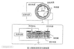 影響臭氧發(fā)生的主要因素有哪些？