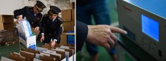 空氣凈化器再“造”殺毒概念 但臭氧超標近50倍